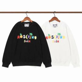 Picture of Moschino Sweatshirts _SKUMoschinoM-XXL709726143